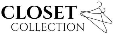 Closet Collection Logo